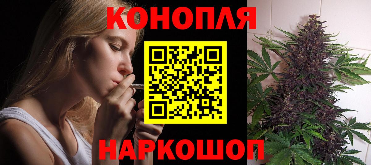 Конопля Amnesia Кудымкар